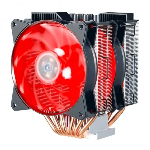 masterair-ma620p-02-500x500.webp