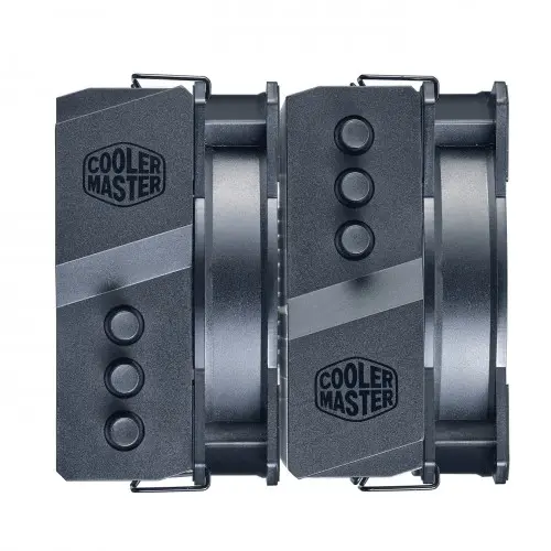 masterair-ma620p-05-500x500.webp
