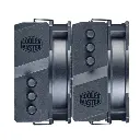 masterair-ma620p-05-500x500.webp