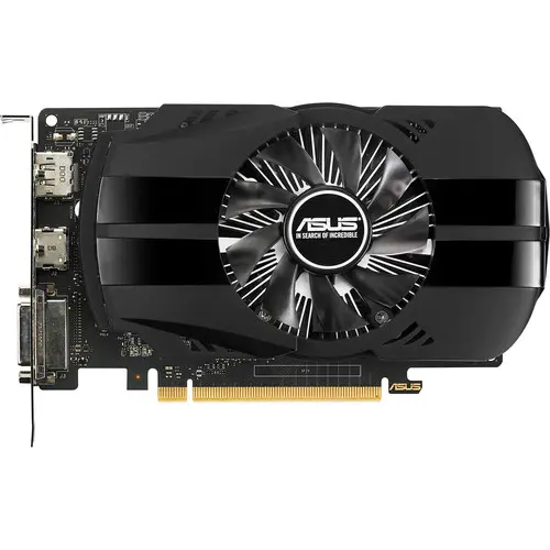phoenix-gtx-1050ti-4gb-1-500x500.webp