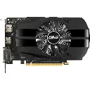 phoenix-gtx-1050ti-4gb-1-500x500.webp
