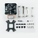 hyper-h410r-1-500x500.webp