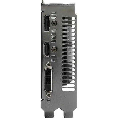phoenix-gtx-1050ti-4gb-3-500x500.webp