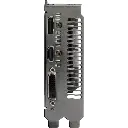 phoenix-gtx-1050ti-4gb-3-500x500.webp