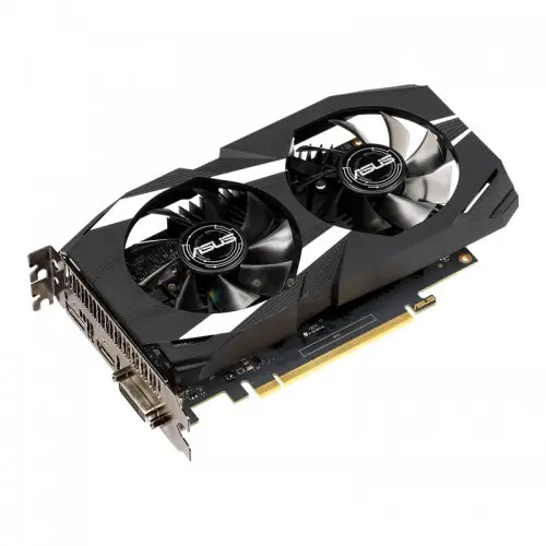 asus-geforce-gtx-1650-oc-4gb-graphics-card-03-500x500.webp