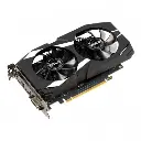 asus-geforce-gtx-1650-oc-4gb-graphics-card-03-500x500.webp