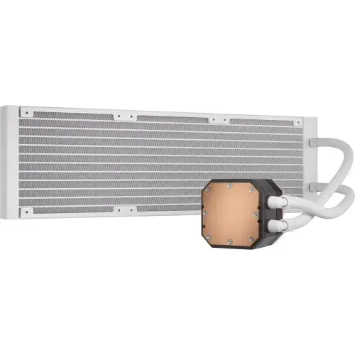 icue-h150i-elite-capellix-xt-white-03-500x500.webp