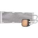 icue-h150i-elite-capellix-xt-white-03-500x500.webp