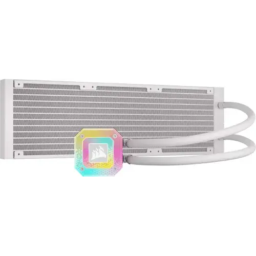 icue-h150i-elite-capellix-xt-white-02-500x500.webp