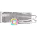 icue-h150i-elite-capellix-xt-white-02-500x500.webp