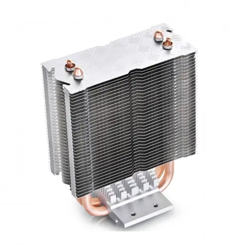 ice-edge-mini-fs-v2-0-1-500x500.webp