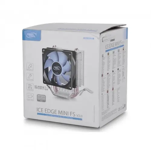 ice-edge-mini-fs-v2-0-box-500x500.webp
