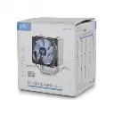 ice-edge-mini-fs-v2-0-box-500x500.webp