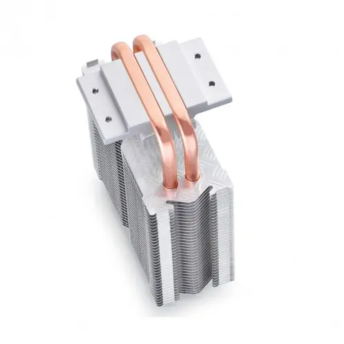 ice-edge-mini-fs-v2-0-2-500x500.webp
