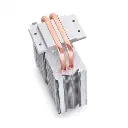 ice-edge-mini-fs-v2-0-2-500x500.webp
