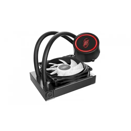 gammaxx-l120t-04-500x500.webp