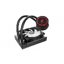 gammaxx-l120t-04-500x500.webp
