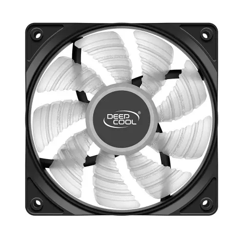 deepcool-rf-120r-red-led-case-fan-02-500x500.webp