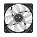 deepcool-rf-120r-red-led-case-fan-02-500x500.webp