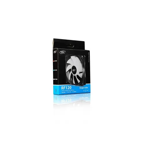 deepcool-rf-120w-white-led-case-fan-03-500x500.webp