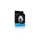 deepcool-rf-120w-white-led-case-fan-03-500x500.webp