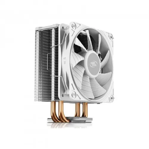 gte-v2-white-04-500x500.webp