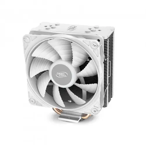 gte-v2-white-01-500x500.webp