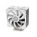 gte-v2-white-01-500x500.webp
