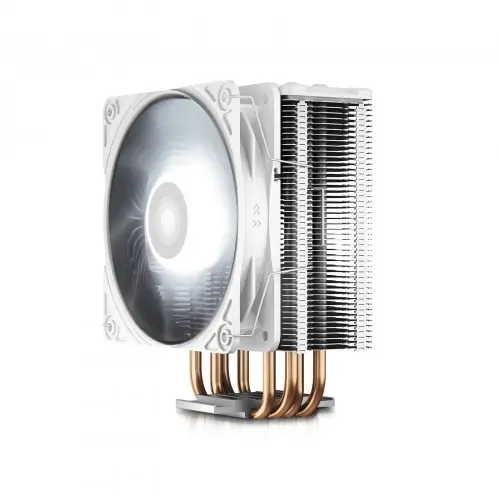 gte-v2-white-03-500x500.webp