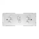 gte-v2-white-05-500x500.webp