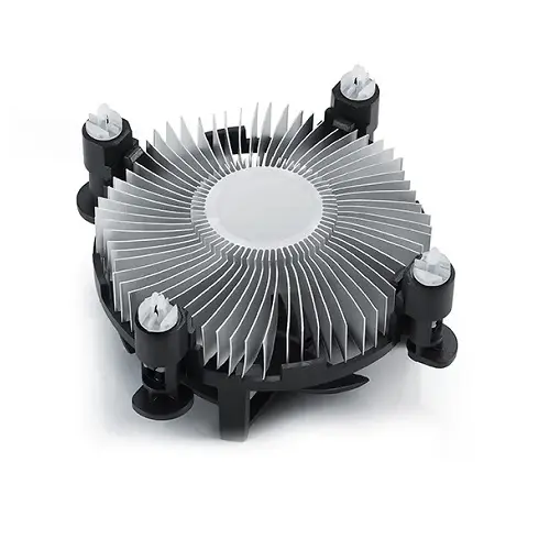 ck-11509-02-500x500.webp