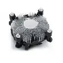 ck-11509-02-500x500.webp