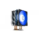 gammaxx-400-v2-02-500x500.webp