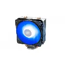 gammaxx-400-v2-03-500x500.webp