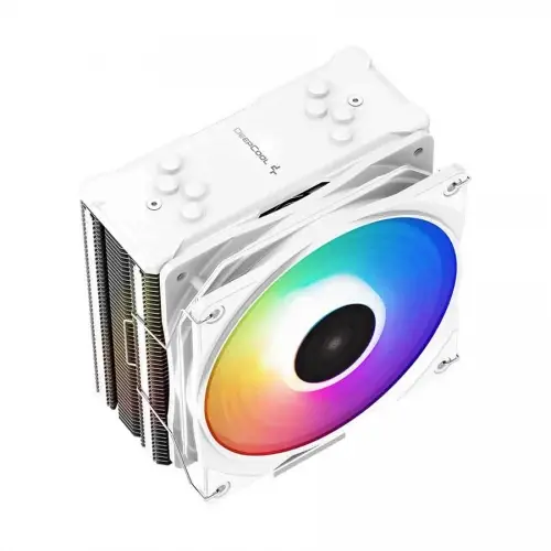 gammaxx-400-xt-wh-02-500x500.webp
