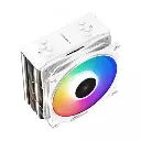 gammaxx-400-xt-wh-02-500x500.webp
