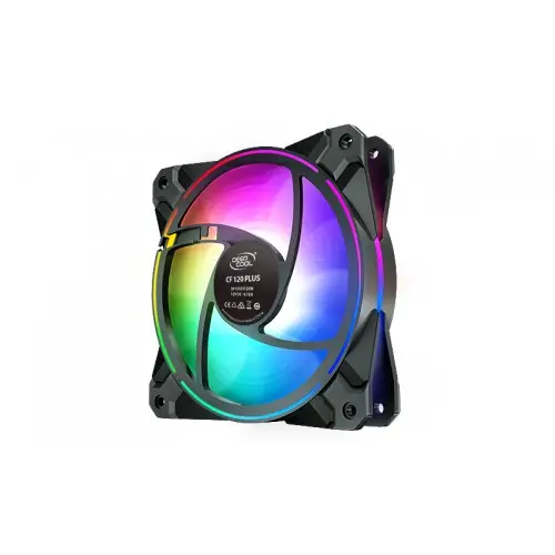 cf120-plus-03-500x500.webp