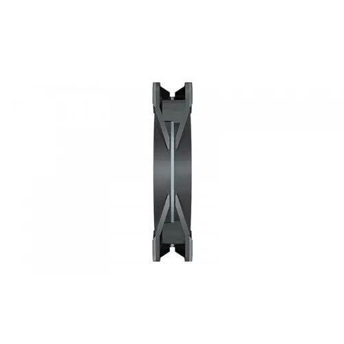 cf120-plus-04-500x500 (1).webp