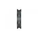 cf120-plus-04-500x500 (1).webp