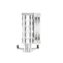 ak400-wh-03-500x500.webp