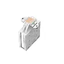 ak400-wh-04-500x500.webp