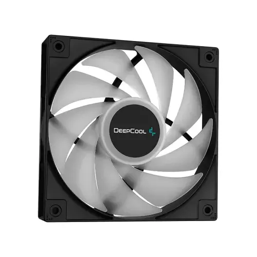 le500-04-500x500.webp