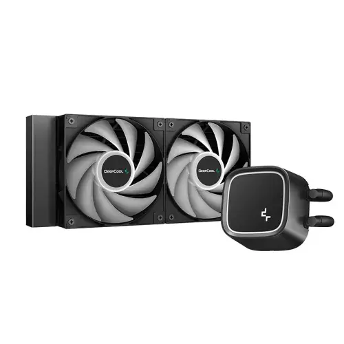 le500-02-500x500.webp