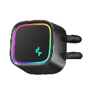 le500-03-500x500.webp