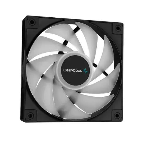 le300-04-500x500.webp