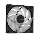 le300-04-500x500.webp