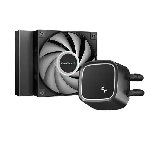 le300-02-500x500.webp