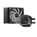le300-02-500x500.webp