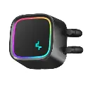le300-03-500x500.webp