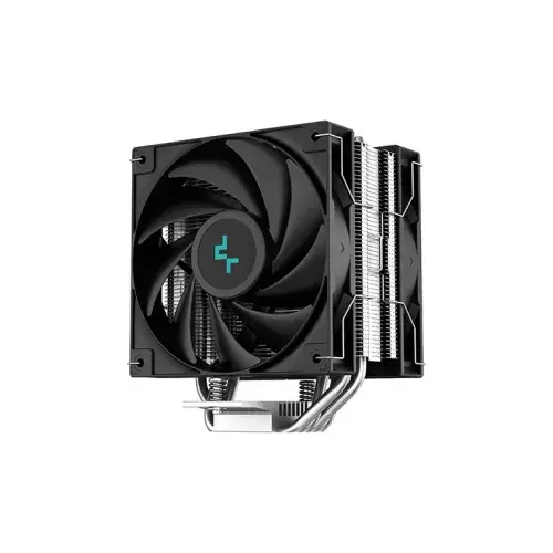 ag400-plus-02-500x500.webp